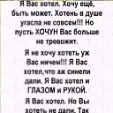  , , 47  -  16  2025    