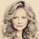 ���� ����� ��������, ��������� - ��������� 6 ��� 2024 � ������ ������ ��������