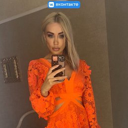 ���� �����, ������, 35 ��� - ��������� 24 ����� 2026