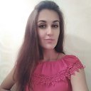 ���� �������, ��������, 25 ��� - ��������� 8 ������� 2025 � ������ ���� ����������