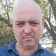 Дмитрий, 43 года, Кокшетау Дмитрий, 43 года, Кокшетау