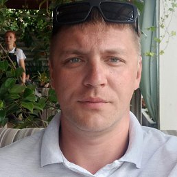 �����, 35 ���, �����