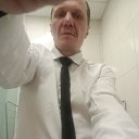 ���� ������� ��������, �����-���������, 42 ���� - ��������� 7 ������ 2026 � ������ ���� ����������