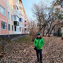 ���� �������, ������, 50 ��� - ��������� 21 ������� 2025