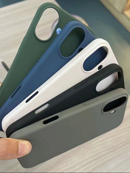 Apple: Купертино ожидает рост спроса на флагманские смартфоны. По данным источника, компания ... - 2
