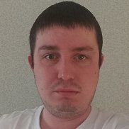 Денис, 33 года, Ижевск Денис, 33 года, Ижевск
