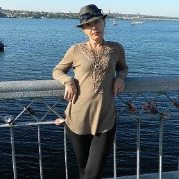 ���� �������, �������, 105 ��� - ��������� 19 ������ 2024