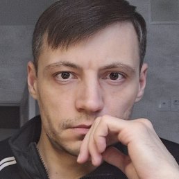 ����, ���������, 34 ����