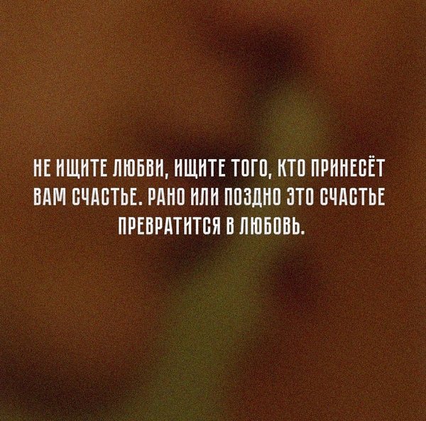  -   - 2