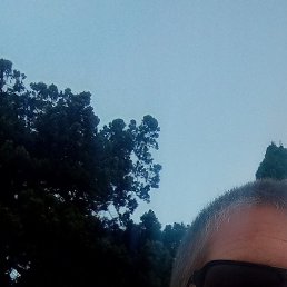 �����, �����, 23 ����