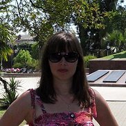 , 40 , 
