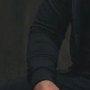 �����, 36 ���, �����������