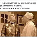 ,  -  25  2024    