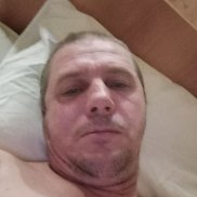 ���������, 58 ���, ������