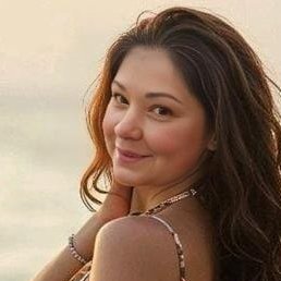 ��������� ������������, ������