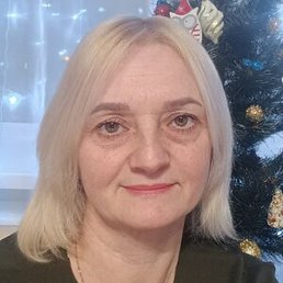 �����, ������, 47 ���