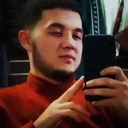 , 21, 