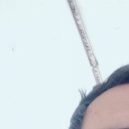 �������, 21 ���, �����-���������