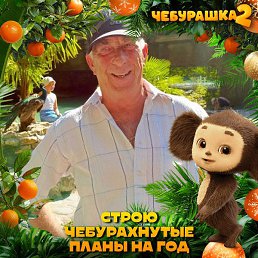 �����, ��������, 33 ����