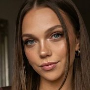 ��������, 27 ���, ������������