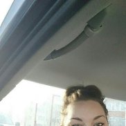 ������, 44 ����, �����-���������