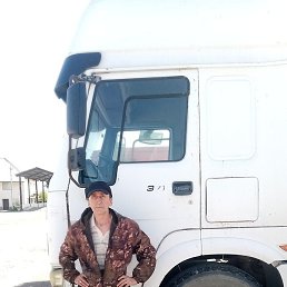 ���������, ������, 63 ����