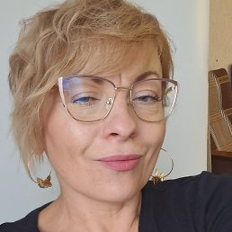 , , 49 