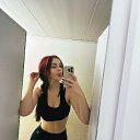 ���� ���, ���, 31 ��� - ��������� 27 ������ 2025 � ������ ���� ����������