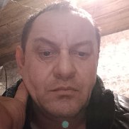 �������, 40 ���, ����