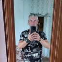  Maksim, -, 39  -  30  2025