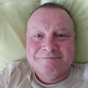  , 60 , 
