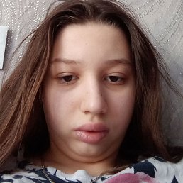 ����, ������, 18 ���