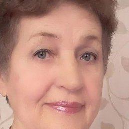 ������, ������, 74 ����