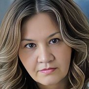 ����, 45 ���, ������