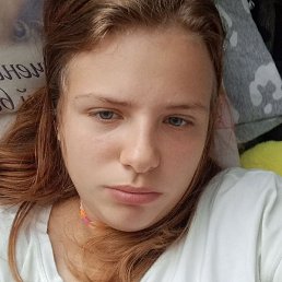 �����, �����������, 20 ���