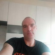 , 44 , 