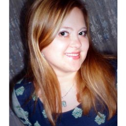 �������, ��������, 39 ���