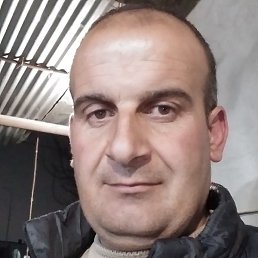 ����, �����, 60 ���