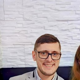 , 33, 