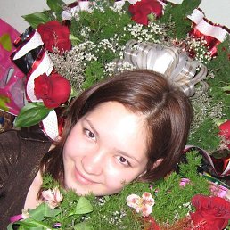 ���������, �������������, 36 ���