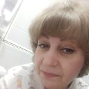 ���� �����, ������, 53 ���� - ��������� 31 ������ 2026 � ������ ���� ����������