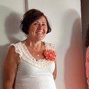  Rina..., , 64  -  30  2024    