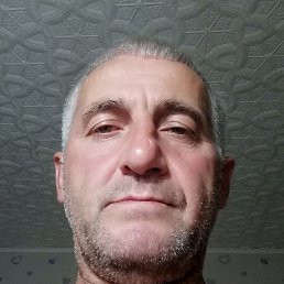 ����, ���������, 49 ���