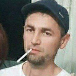 Anvar, ���������, 43 ����