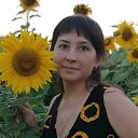  , -, 46  -  31  2024    