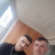 ����, 40 ���, �����������