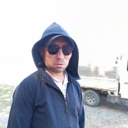 , 42 , 