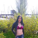  Olya, , 45  -  22  2025    