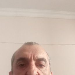 , , 35 