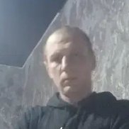 ����, 33 ����, �����